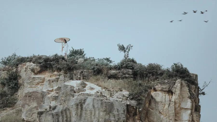 高质量经典文,高质量好文