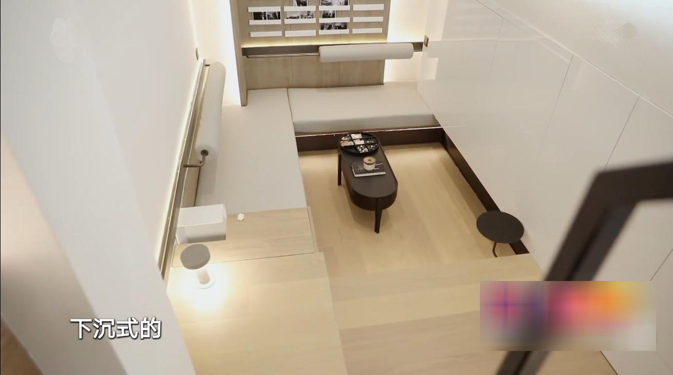 改造碉堡楼三层别墅,35平碉堡楼变别墅梦想改造家