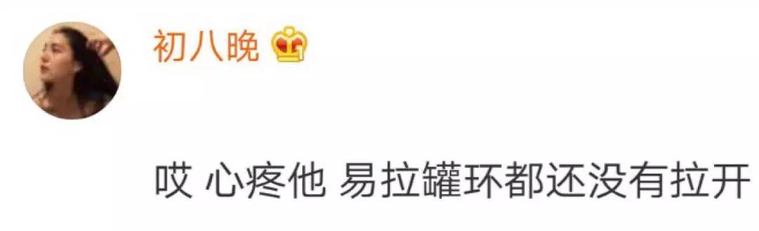 药太苦怎么喂给宝宝呢,药太苦1岁宝宝不吃妙招