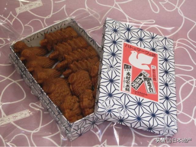 日本浅草美食推荐,东京浅草好吃中餐馆