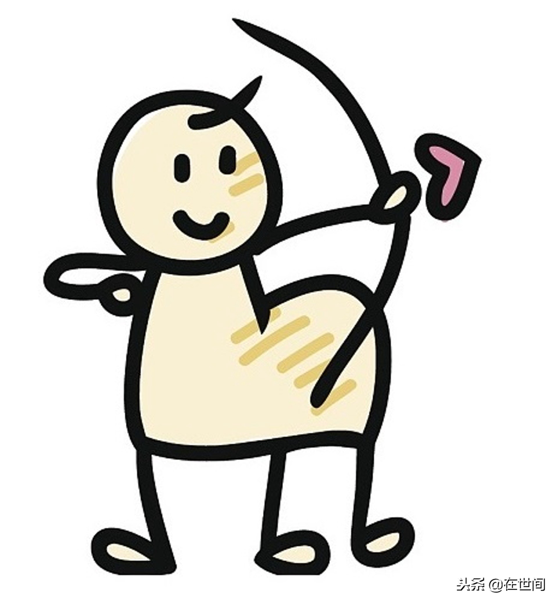 12星座男生喜欢你的12大特征,12星座男遇到喜欢的女生的表现