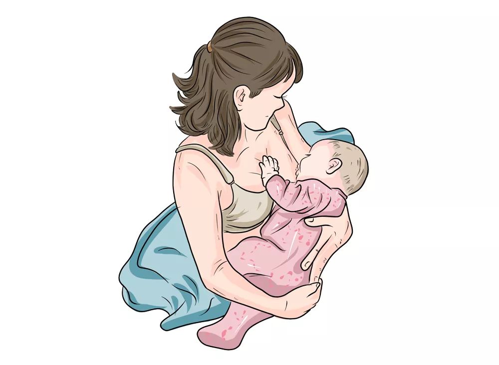 女生必看的妇科常识20问！特邀著名妇科、乳腺科专家亲自解答