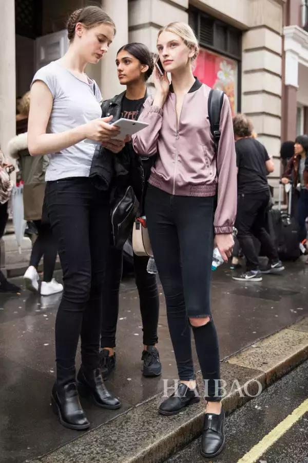 常远硬核摄影教学美姿,摄影美姿100例口诀