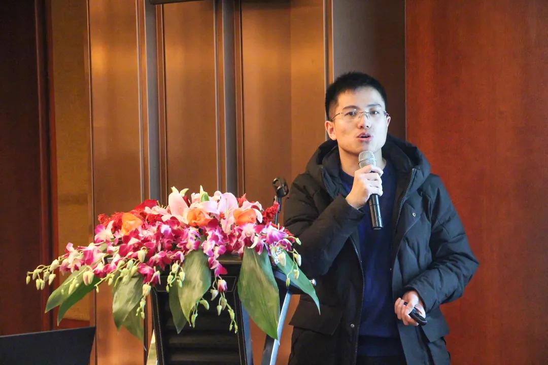 金融网络安全白皮书,保护网络金融安全的策略