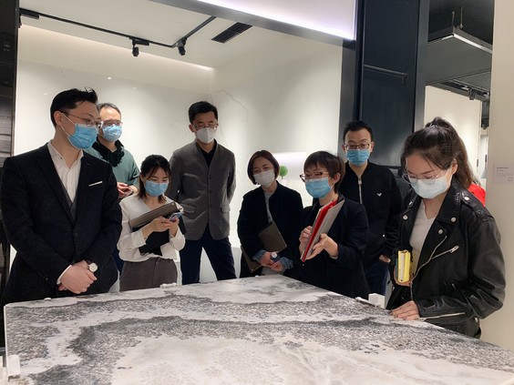 鏂归膊鍥介檯璁捐鍜嬫牱,鏂归膊鍥介檯璁捐