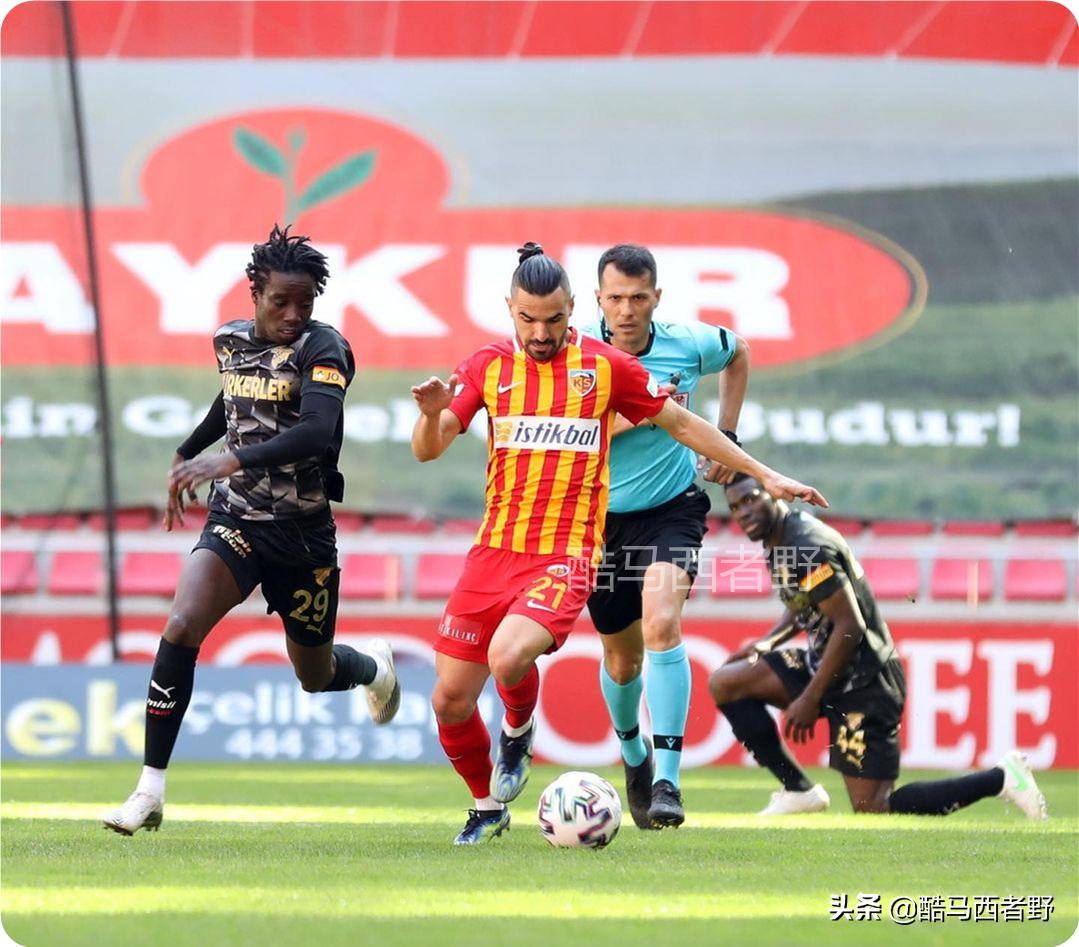 12强赛中国澳大利亚回放,12强赛澳大利亚赛程