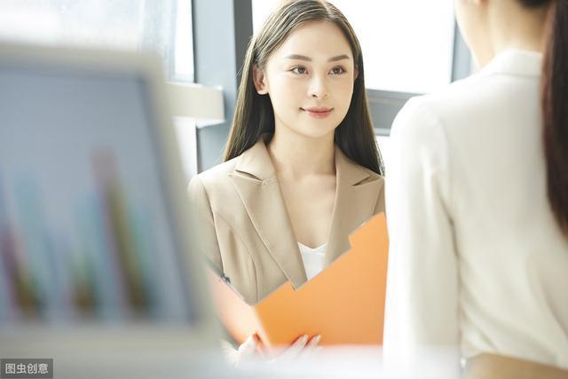 新年新气象事业更上一层楼,新年新气象生意更兴