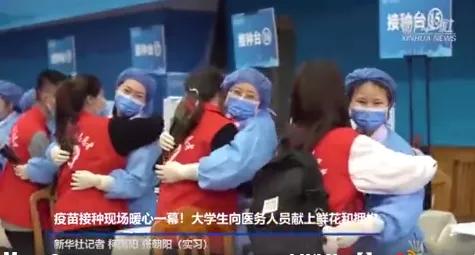 印度变异毒株多厉害,印度变异毒株真实的样子