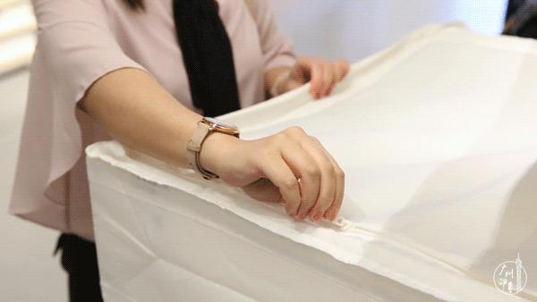 宜家新品几月打折,宜家特价区折扣区