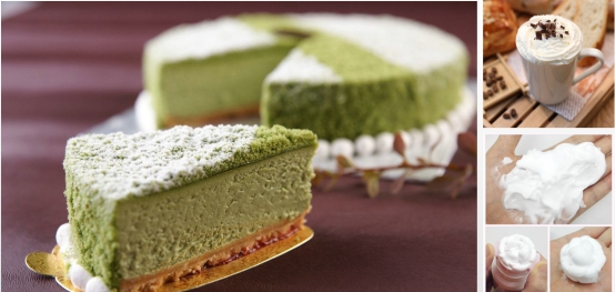 洗脸能搓出泥的慕斯,慕斯洗脸真的能洗出来脏东西吗