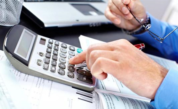 第三者险50万与100万差多少钱,三者险50万跟100万差多少钱