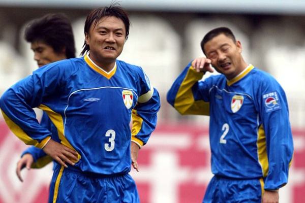 两代球王争霸完整视频,足球两个时代的碰撞