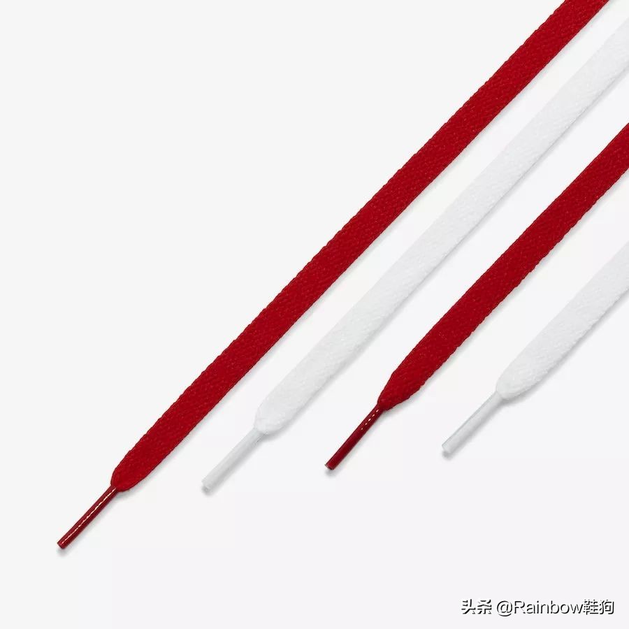 aj1芝加哥发售日期,aj1芝加哥预告片