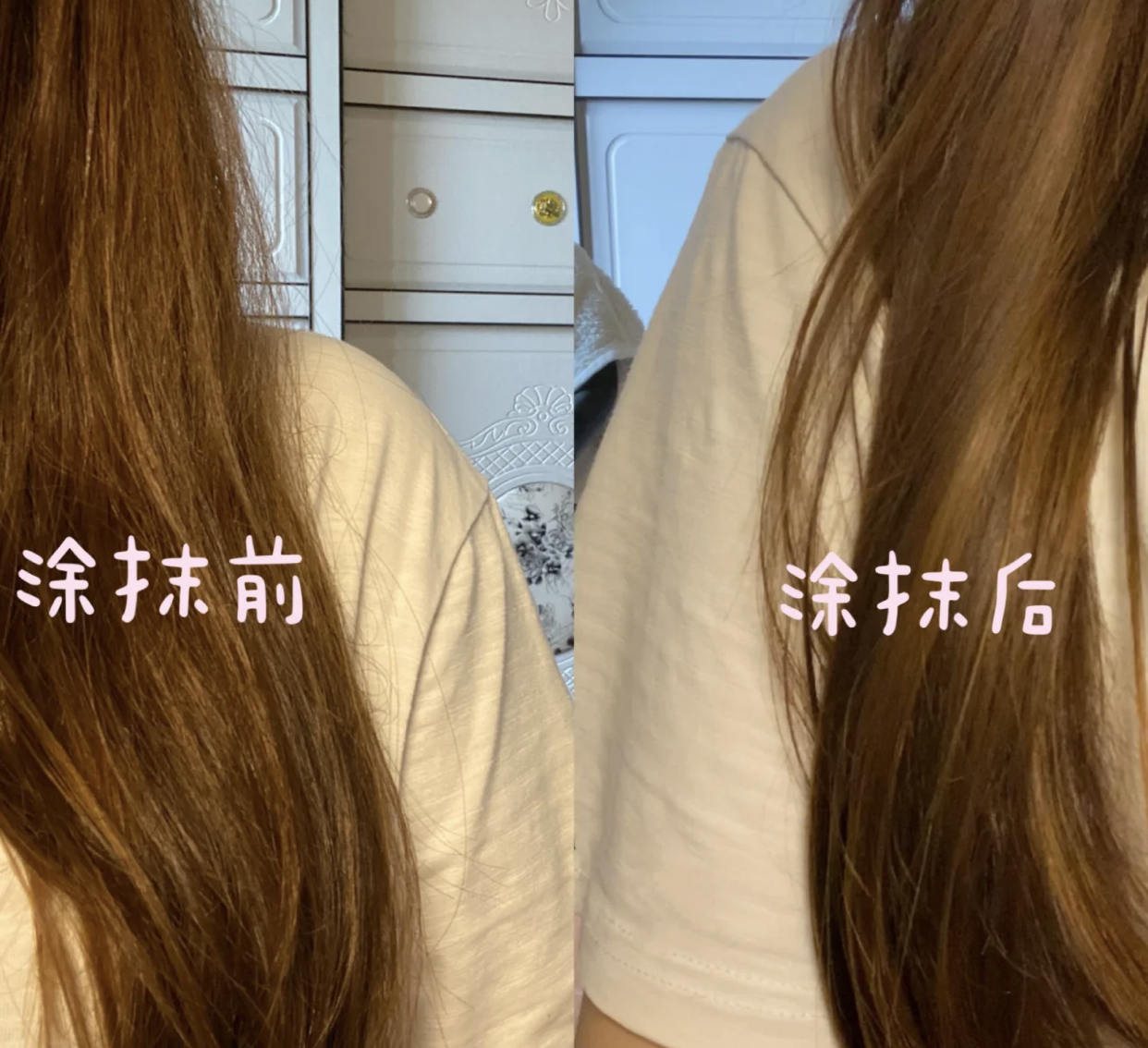 晚上精华油养肤正确使用方法,精华油日常护肤步骤怎么用