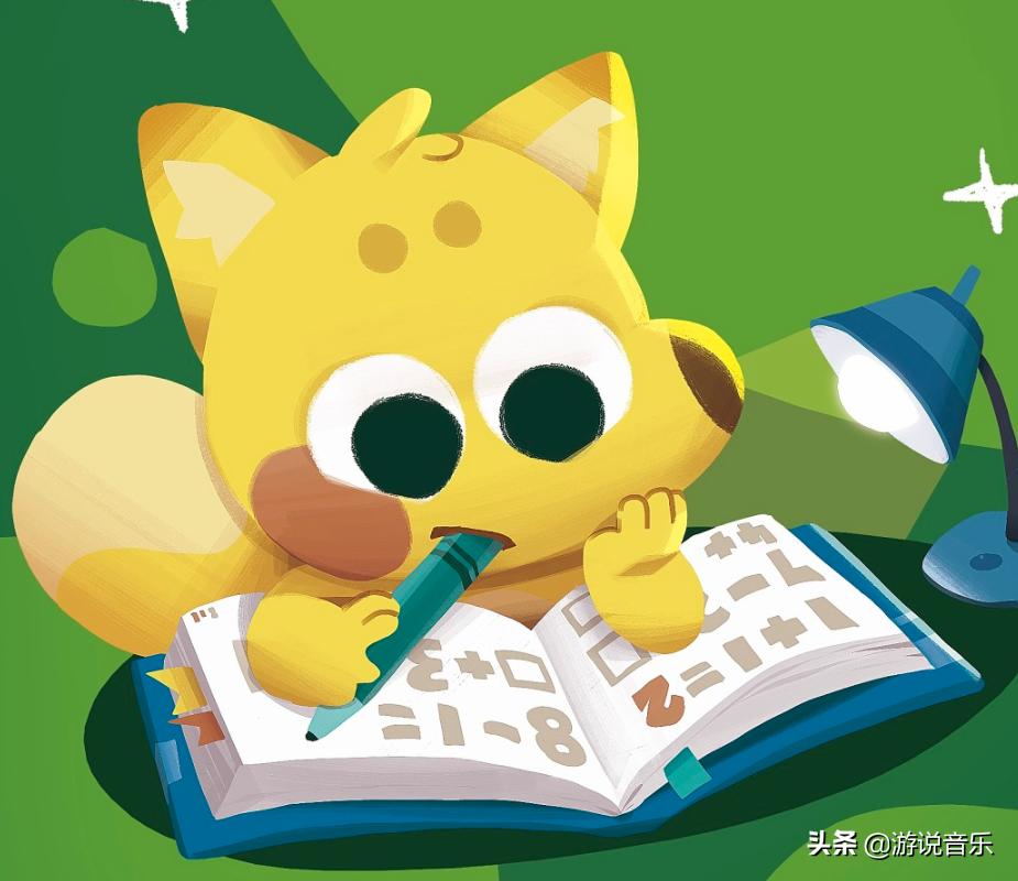 30岁学琴最好可以达到什么程度,什么年龄学琴合适