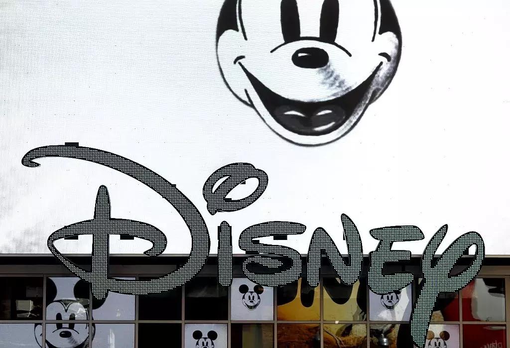 这不止是她们的战斗