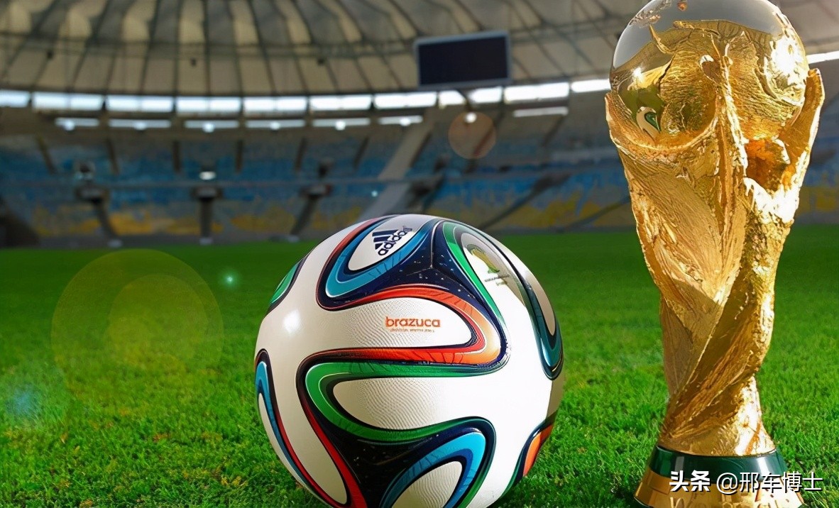 比亚迪dmi新能源车哪款好,比亚迪dm-i超级混动能火吗