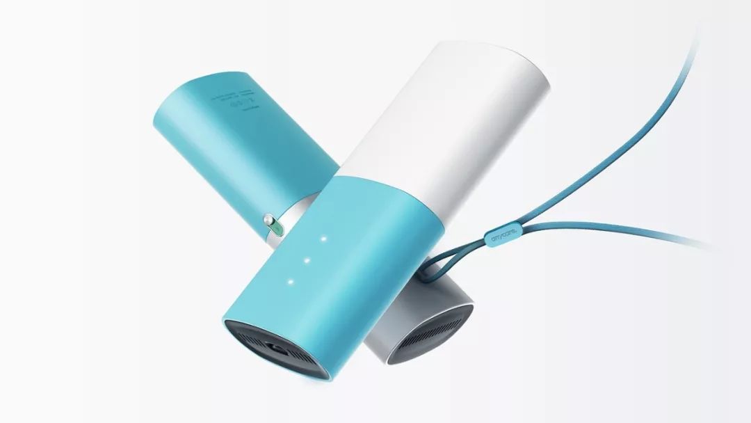 新易设计坊工作视频,新易设计坊视频