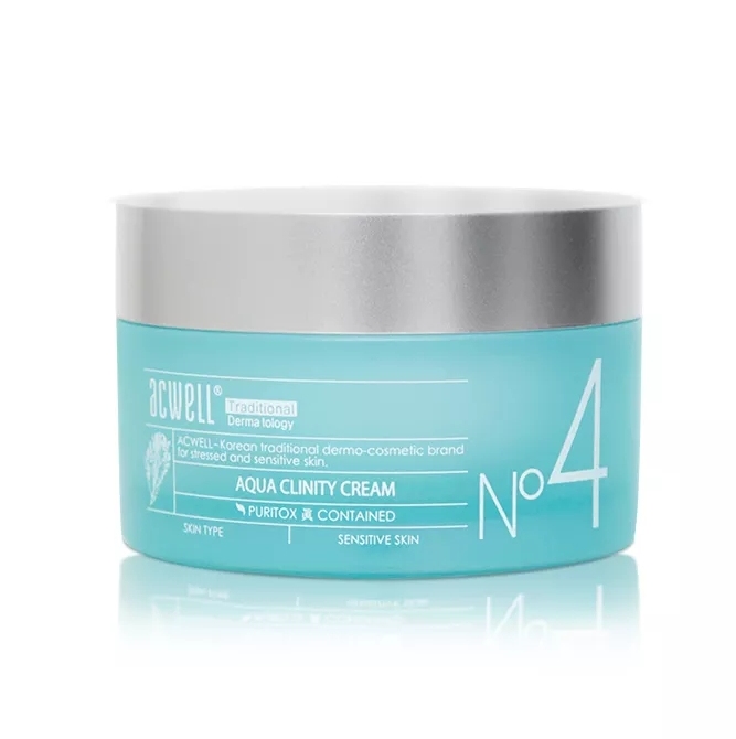 值得反复回购的保湿单品,用过的瓶子舍不得丢