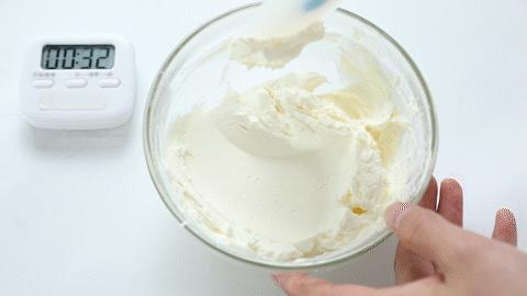 测评各种品牌淡奶油,淡奶油哪款最容易打发