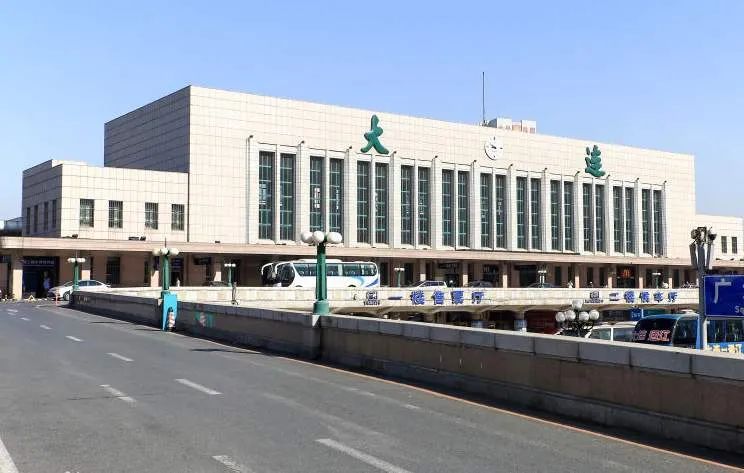 沈阳与大连距离多远,沈阳到大连多少公里