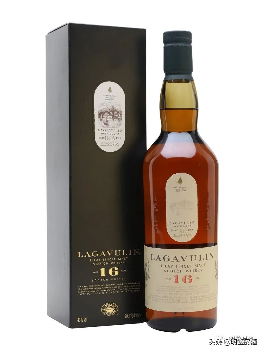 苏格兰威士忌洋酒价格表,百龄坛特醇苏格兰威士忌