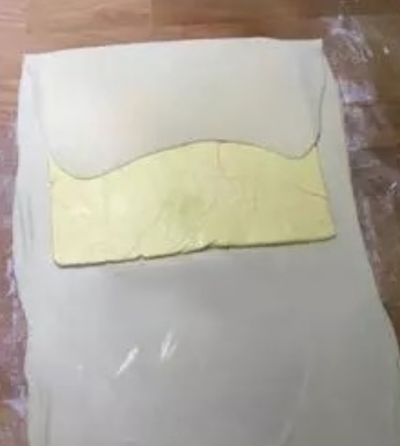 蛋挞别再买了教您在家自己做做法,蛋挞不用挞皮和黄油