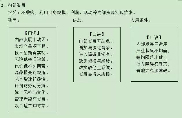 注会战略杭建平与杨波哪个好,杭建平战略讲得怎么样