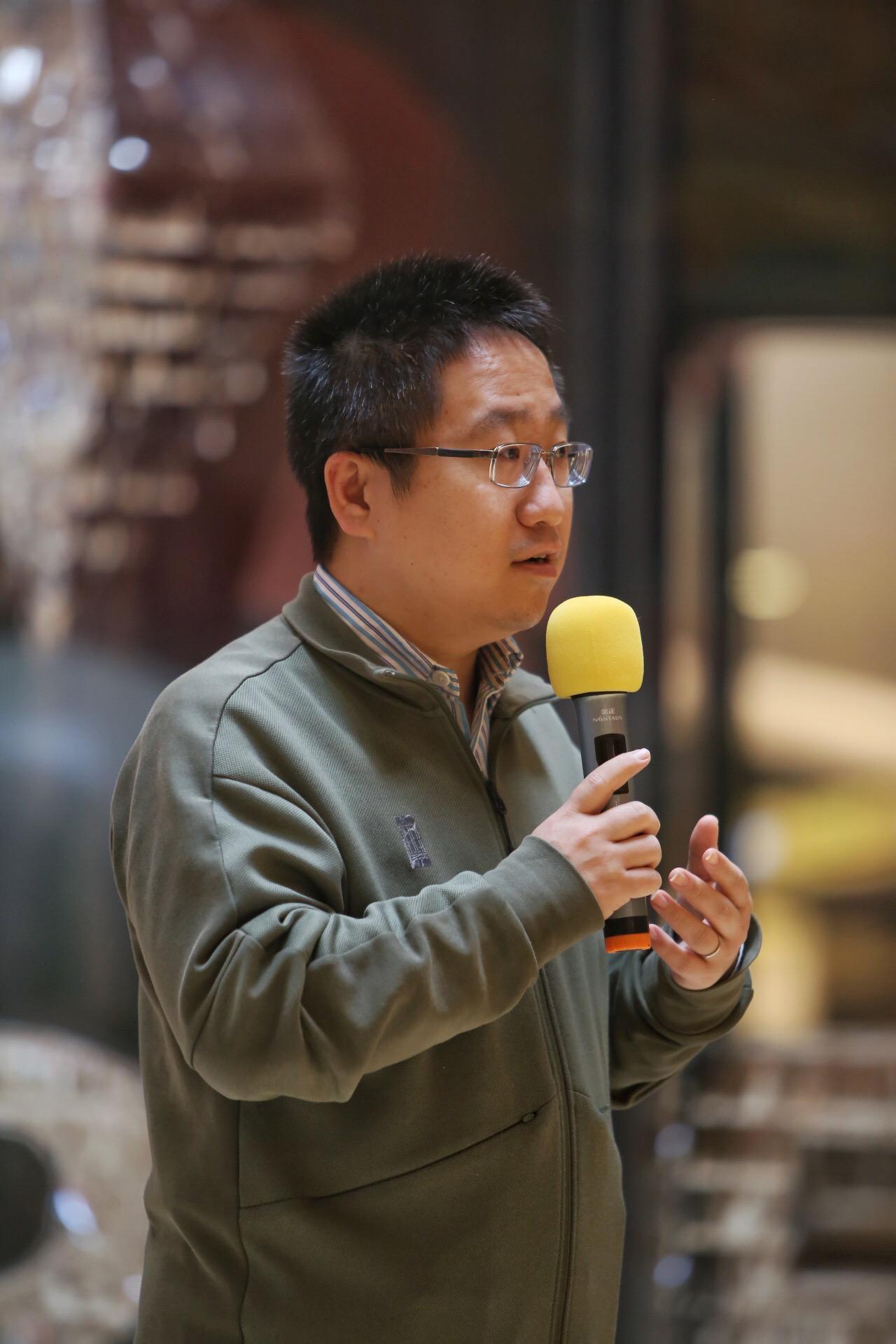 整合商业与酒店优势，浙江国大集团为高阶会员提供多元化生活服务