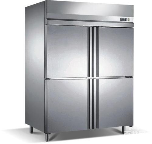 冰箱坏了找人来修,冰箱打完维修电话多久必须上门