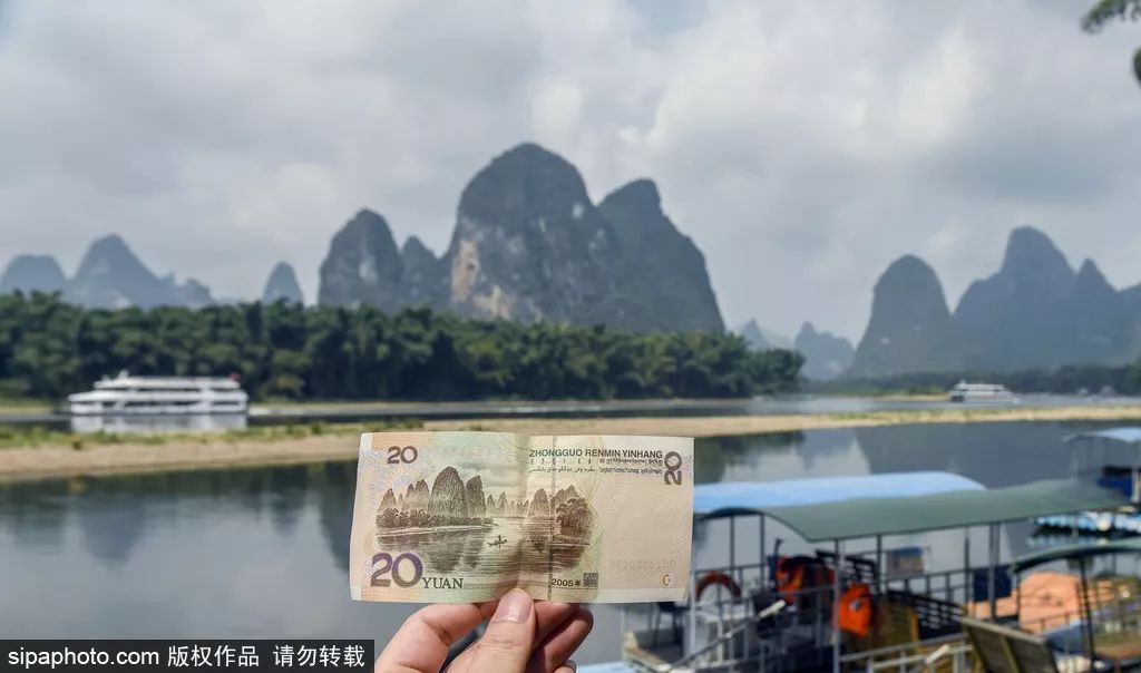 北京直飞三个小时,北京直飞冬季旅行攻略最新