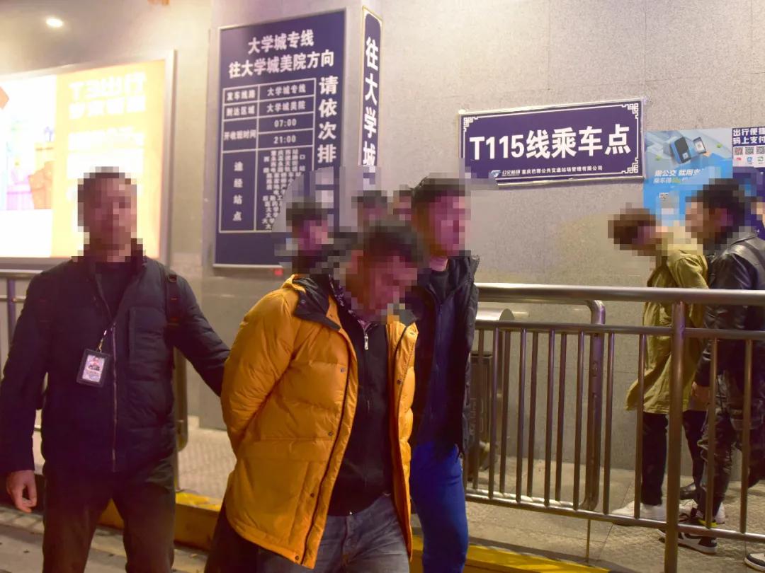 微信炒股被骗20万,南充炒股被诈骗案