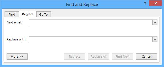 提高office效率的快捷键,office电脑快捷指令教程大全