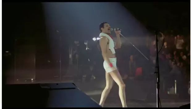 中国可能出现百亿票房的电影,2023年票房最高的10部国产电影