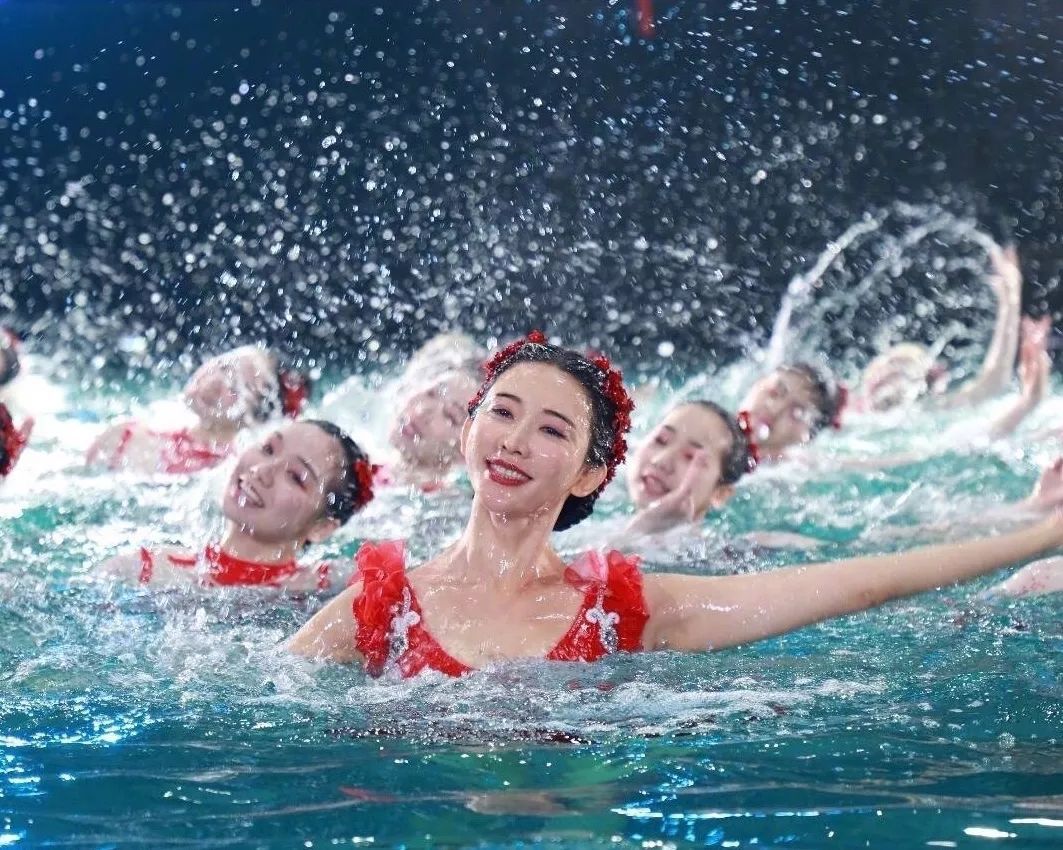 林志玲三十几岁,林志玲40岁左右