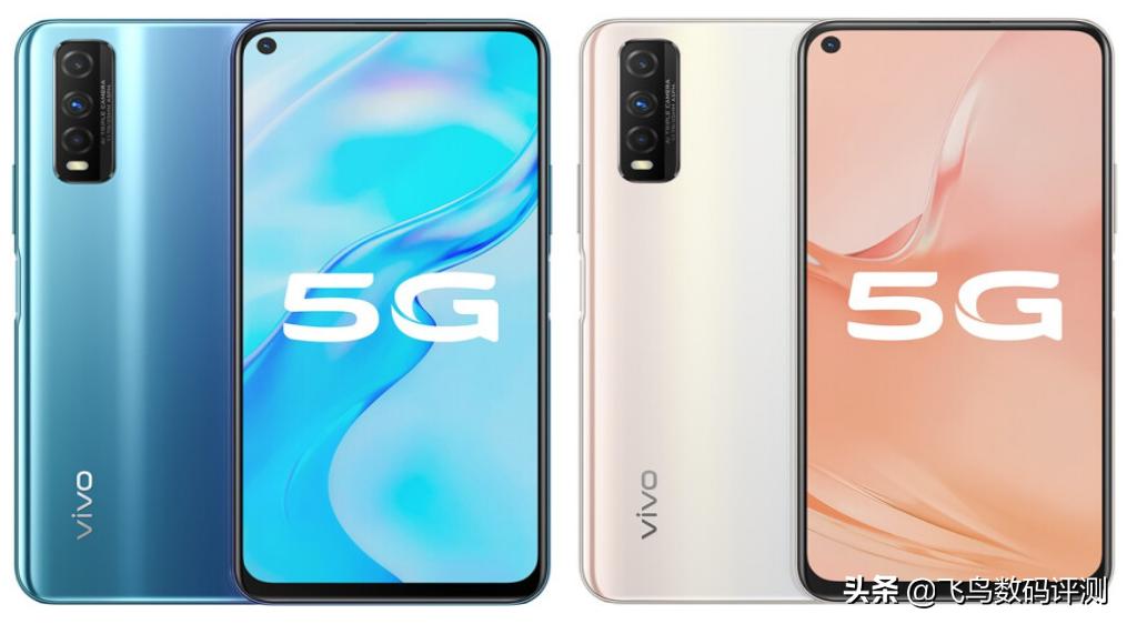 vivoy76s8gb256gb5g版,vivoy系列拍照最好的手机推荐