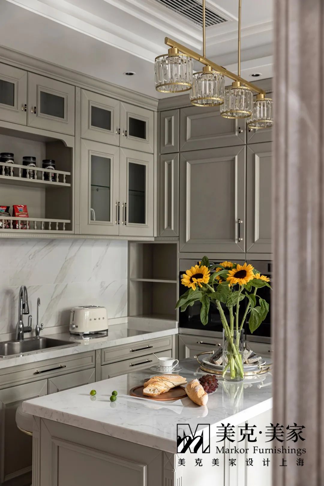 华润中央公园别墅设计,华润中央公园别墅342平米户型