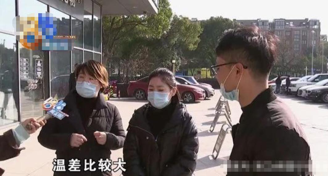 欧米茄手表表面起雾是怎么回事,男子买七万的表却不让带走