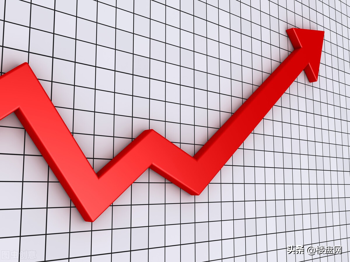 房贷利率低提前还款划算吗,房贷利率现在降了提前还款划算吗