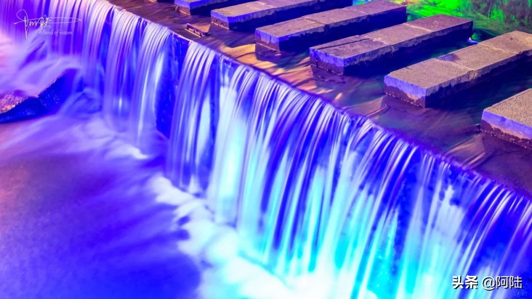 洛阳白云山景区内住宿推荐,洛阳白云山景区里面酒店推荐