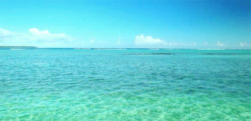 深圳海滩除了大小梅沙还有哪些,深圳大梅沙海滩游玩攻略