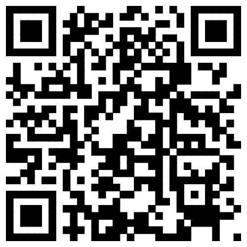 春节最热门广告视频,品牌春节广告视频