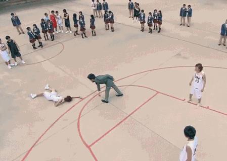 重温一起来看流星雨，我发现了许多之前没注意的bug