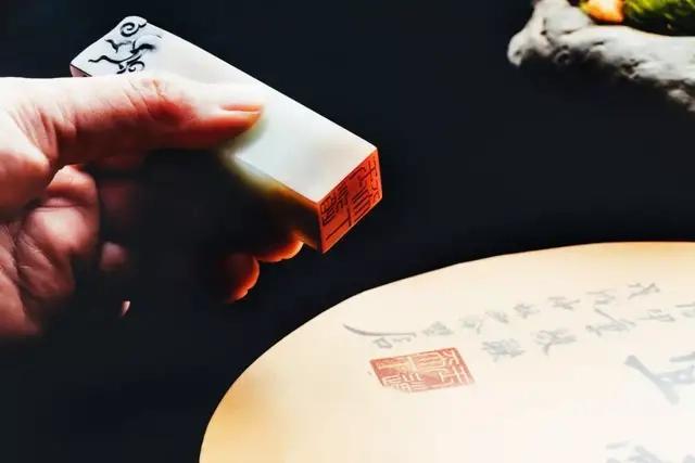 一生必读的100部国学经典,100部国学经典一句话介绍