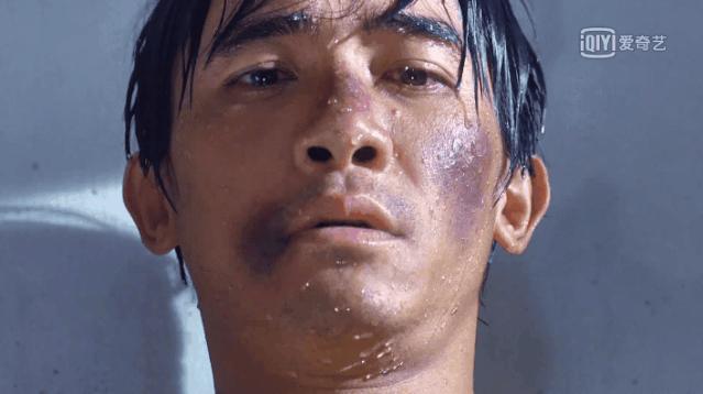 与肖申克的救赎齐名的三部电影,肖申克的救赎任何你不喜欢的原片