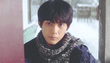 柏原崇今昔对比,日本美少年柏原崇现状