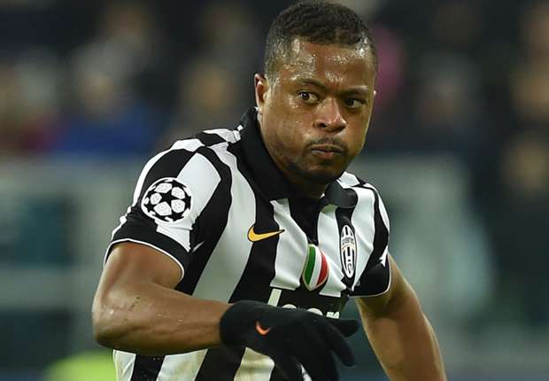 足球故事贝克汉姆,足坛故事