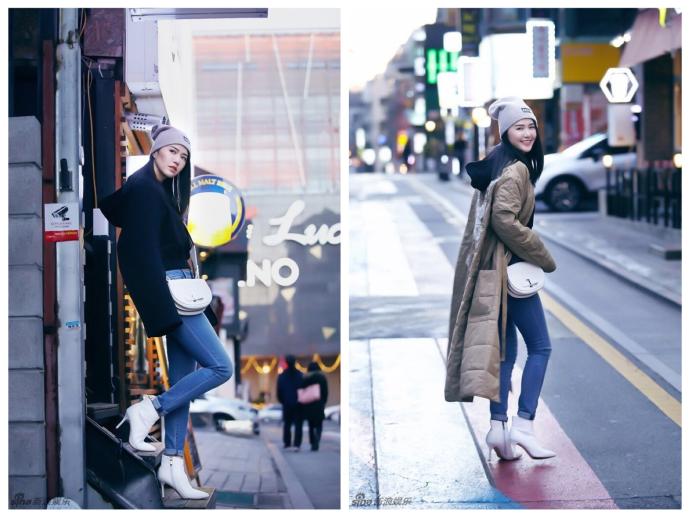 平价好店推荐女装,平价好店推荐