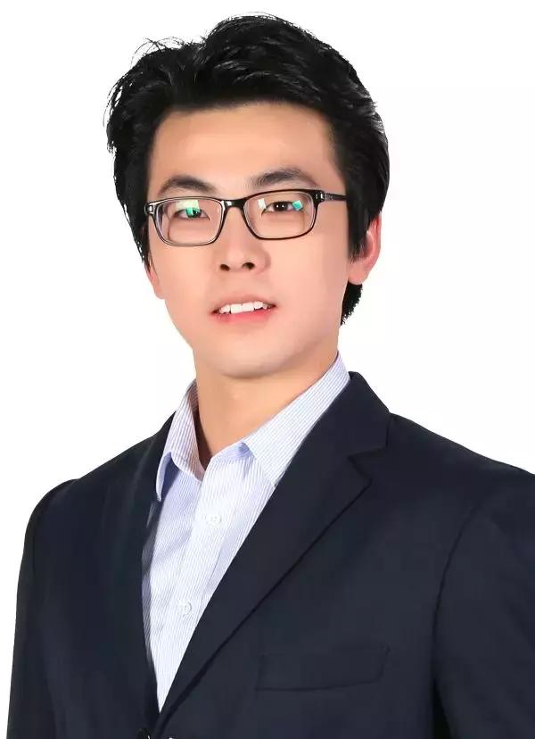 GMAT三战750:“底子不好,不要妄想凭着速成攻略轻松拿下700+”