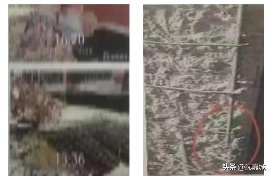 岳阳富兴御城最新消息,岳阳富兴御城洋房户型图